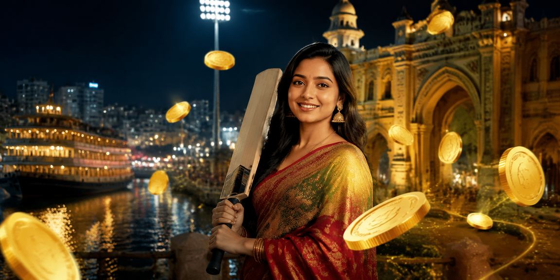 ঢাকায় ক্রিকেট বেটিং প্লেয়ার মডেল