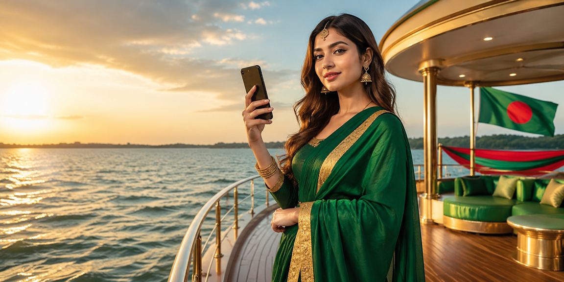 ময়মনসিংহ মোবাইল বেটিং টিপস দৃশ্য
