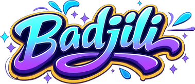badjili